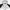 Nike Sportswear Hoody Pria white black photo 4