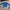 ZARA Streetwear Denim jacket Pria blue photo 1