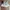 Converse Vintage Casual Sneakers Wanita white gray photo 5