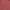 Y2K Skater Casual shirt Pria burgundy red photo 3