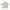 Y2K Skater Casual shirt Pria tan cream photo 1