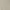 Y2K Skater Casual shirt Pria tan cream photo 2