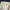 Y2K Skater Casual shirt Pria tan cream photo 3