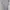 Muslim Baju muslim Kids gray photo 3