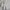 Casual Baju bayi Kids multicolor photo 2
