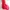 Casual Hipseat Kids red photo 2