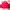 Casual Hipseat Kids red photo 1