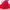 Casual Hipseat Kids red photo 3