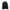 Nike Luxury Hoody Pria black photo 1