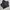 Streetwear Y2K Hoody Pria black photo 1