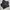 Streetwear Y2K Hoody Pria Black