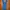 Minimalist Casual Casual dress Wanita blue photo 1