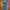 Minimalist Casual Casual Dress Wanita Blue