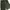 Y2K Jeans Pria gray photo 3