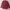Uniqlo Y2K Casual Casual shirt Pria red black photo 2