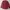 Uniqlo Y2K Casual Casual Shirt Pria Red Black