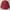 Uniqlo Y2K Casual Casual shirt Pria red black photo 1