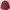 Uniqlo Y2K Casual Casual Shirt Pria Red Black