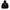 MSGM Luxury Hoody Pria black photo 1