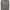 Uniqlo Sportswear Casual Sweater Wanita Gray