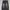 Vintage Y2K Jeans Pria black gray photo 5