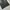 Vintage Y2K Jeans Pria black gray photo 7