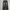 Vintage Y2K Jeans Pria Black Gray
