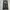 Vintage Y2K Jeans Pria black gray photo 4