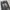 Vintage Y2K Jeans Pria black gray photo 6