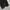 Vintage Y2K Jeans Pria black photo 4