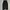 Vintage Y2K Jeans Pria black photo 1