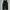 Vintage Y2K Jeans Pria Black