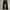 Vintage Y2K Jeans Pria black photo 1