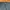 Casual Jeans Pria silver gray photo 3