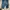 Casual Jeans Pria silver gray photo 6