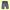 Casual Jeans Pria silver gray photo 1
