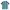 Thanksinsomnia Avant Garde T-shirt Pria Multicolor