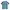 Thanksinsomnia Avant Garde T-shirt Pria multicolor photo 3