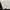 Covernat Streetwear Sportswear Sweatshirt Pria cream photo 5