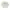 Covernat Streetwear Sportswear Sweatshirt Pria cream photo 1
