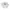 Nike Streetwear Sportswear Sweatshirt Pria white photo 1
