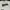 Nike Streetwear Sportswear Sweatshirt Pria white photo 3