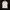 Uniqlo Vintage Streetwear T-shirt Pria white photo 2