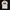 Uniqlo Vintage Streetwear T-shirt Pria white photo 1