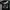 Burton Streetwear Luxury T-shirt Pria multicolor black photo 2