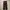Dickies Streetwear Pria burgundy photo 5