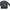 Gaudi Streetwear Y2K Denim jacket Wanita navy gray photo 2