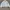 Levi's Biker Casual Jeans Pria silver photo 1