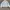 Levi's Biker Casual Jeans Pria Silver
