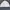 Polo Ralph Lauren Grunge Casual Harrington jacket Pria cream photo 1